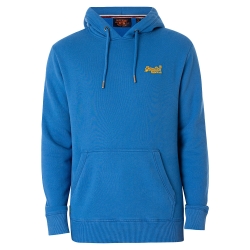 Vintage Superdry - 4 Vintage Superdry - 4