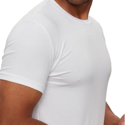 PARTNER: CREATION ref 1110354R512-00010 Emporio Armani - 4