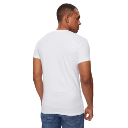 PARTNER: CREATION ref 1110354R512-00010 Emporio Armani - 5