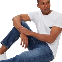 PARTNER: CREATION ref 1110354R512-00010 Emporio Armani - 3