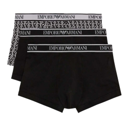 PARTNER: CREATION ref 1121304R717-35421 Emporio Armani - 1