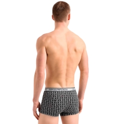 pack x3 GA eagle Emporio Armani - 4 pack x3 GA eagle Emporio Armani - 4