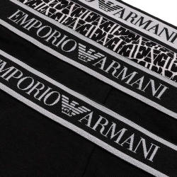 pack x3 GA eagle Emporio Armani - 3 pack x3 GA eagle Emporio Armani - 3