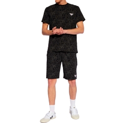 PARTNER: CREATION ref 1108534R566-00020 Emporio Armani - 3 PARTNER: CREATION ref 1108534R566-00020 Emporio Armani - 3