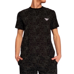 PARTNER: CREATION ref 1108534R566-00020 Emporio Armani - 1