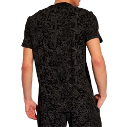 PARTNER: CREATION ref 1108534R566-00020 Emporio Armani - 4 PARTNER: CREATION ref 1108534R566-00020 Emporio Armani - 4