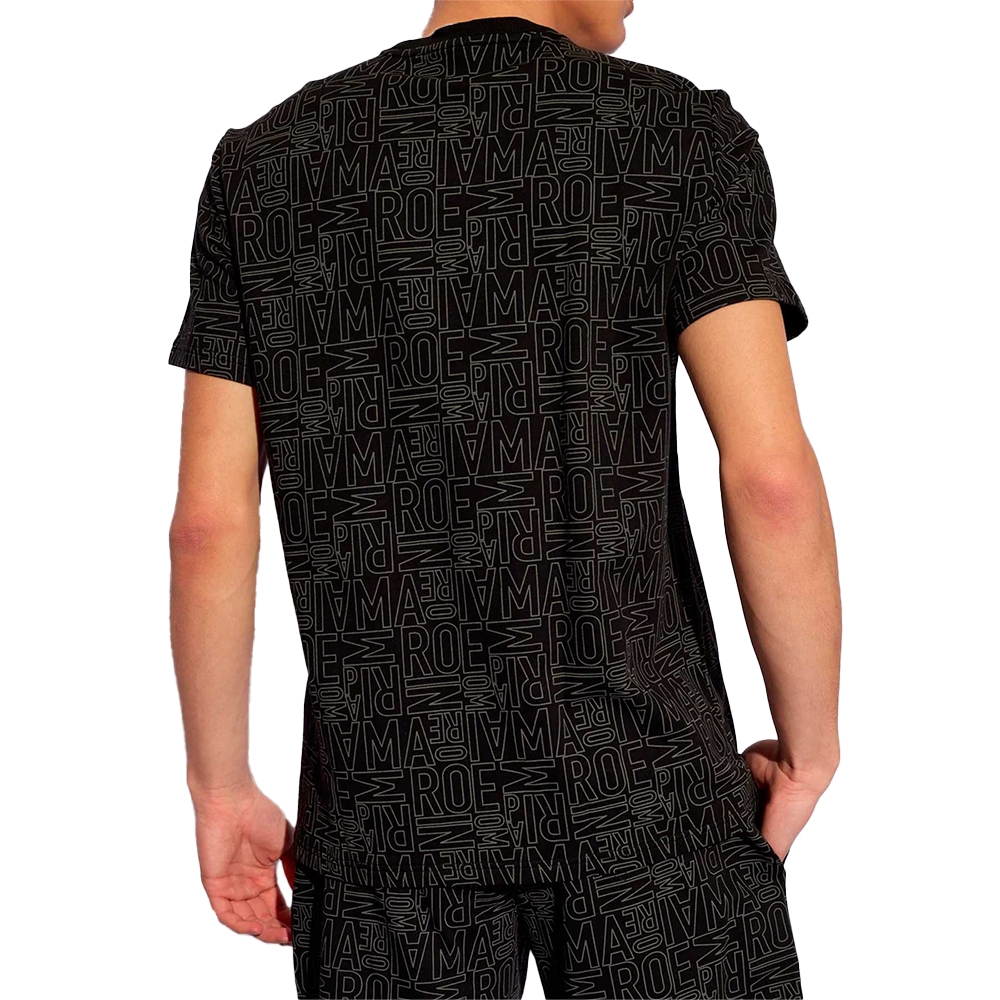 PARTNER: CREATION ref 1108534R566-00020 Emporio Armani - 4 PARTNER: CREATION ref 1108534R566-00020 Emporio Armani - 4