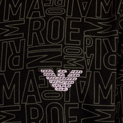 GA eagle Emporio Armani - 2 GA eagle Emporio Armani - 2