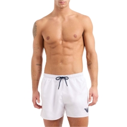 PARTNER: CREATION ref 2117524R438-00010 Emporio Armani - 1