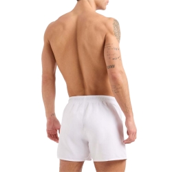 PARTNER: CREATION ref 2117524R438-00010 Emporio Armani - 4