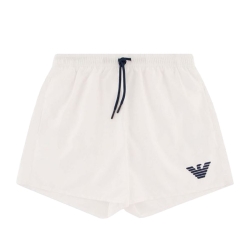 PARTNER: CREATION ref 2117524R438-00010 Emporio Armani - 3