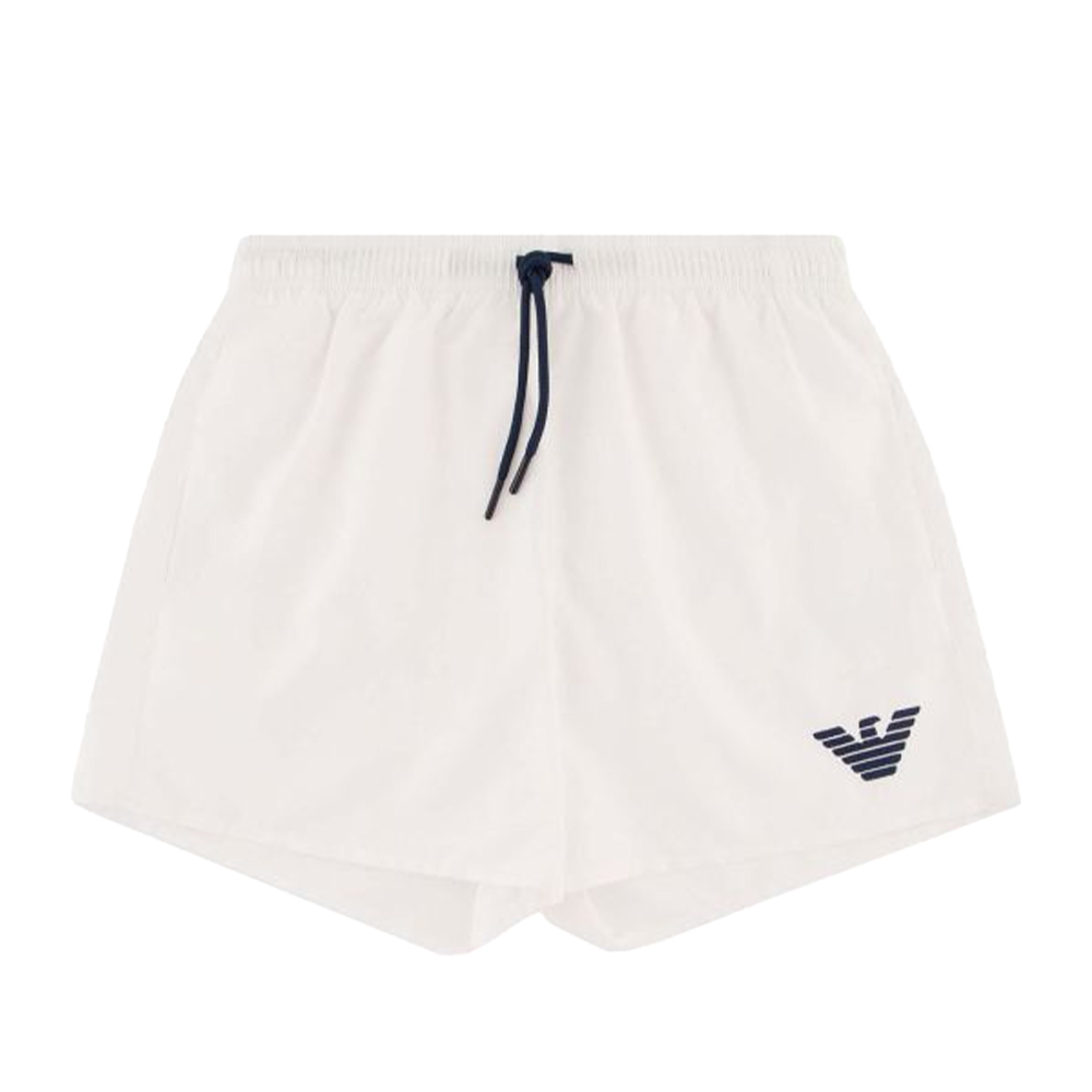 Eagle Emporio Armani - 3