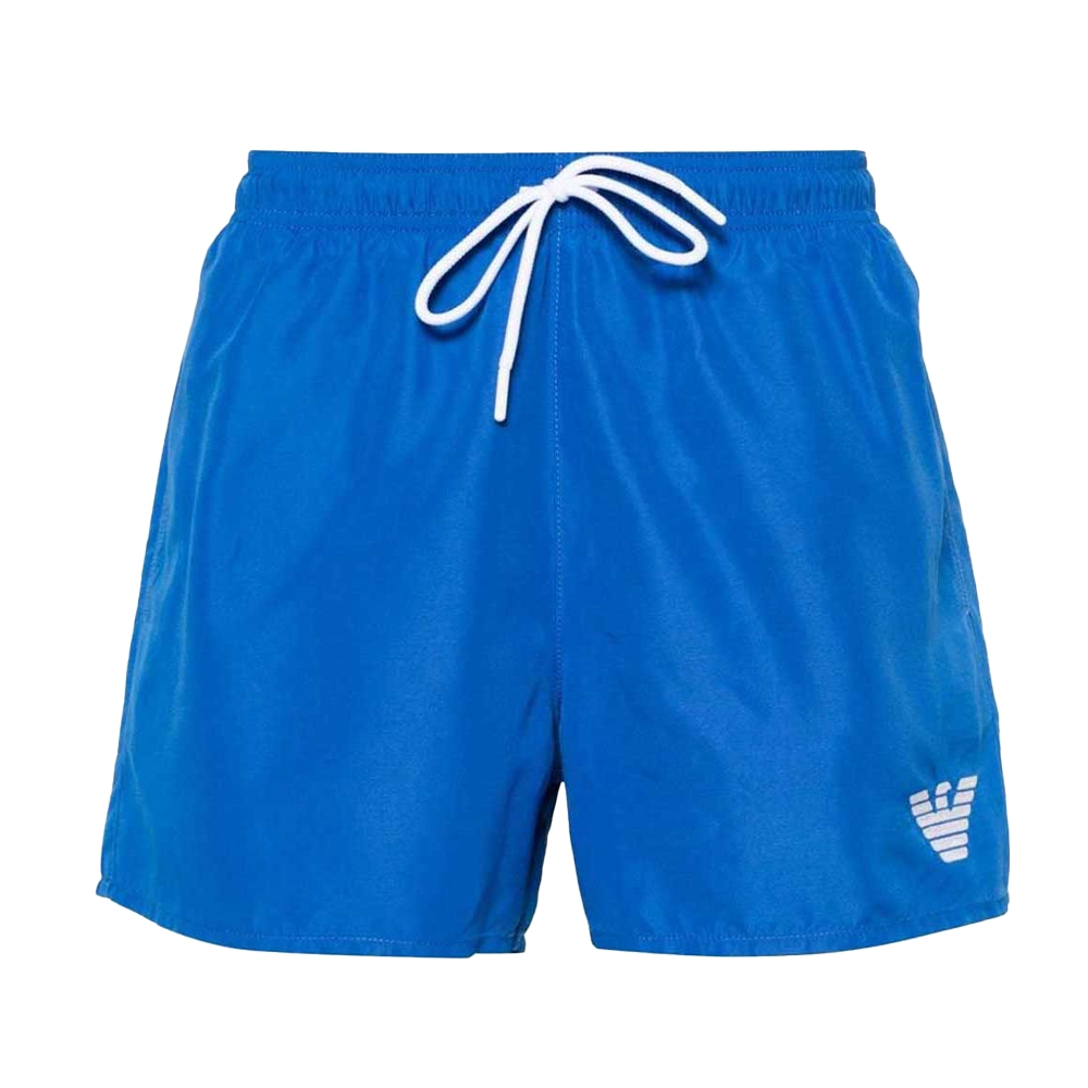 PARTNER: CREATION ref 2117524R438-03233 Emporio Armani - 4