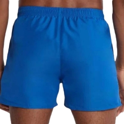 PARTNER: CREATION ref 2117524R438-03233 Emporio Armani - 5