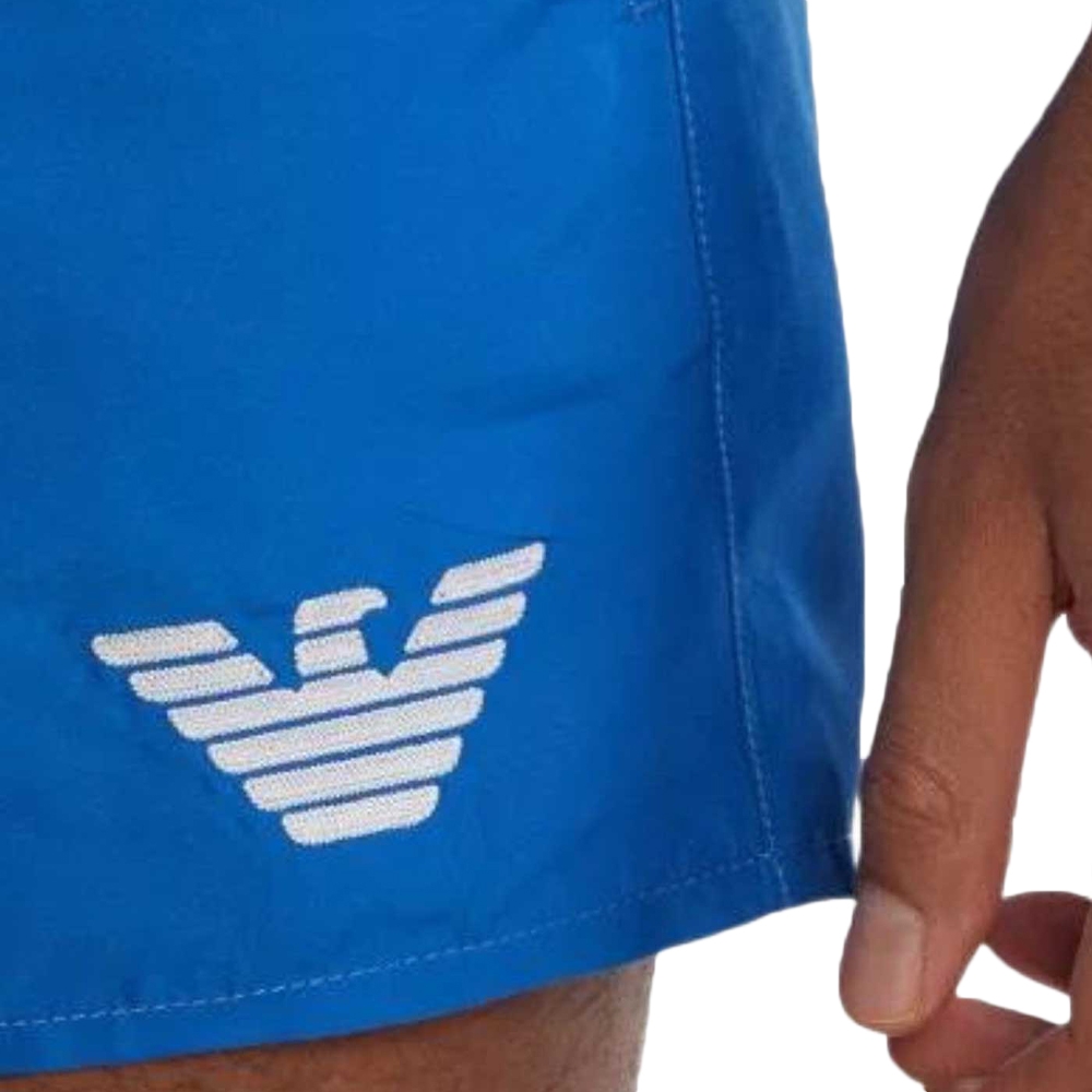 Eagle Emporio Armani - 3