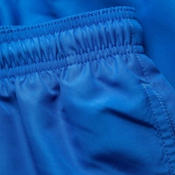 PARTNER: CREATION ref 2117524R438-03233 Emporio Armani - 2