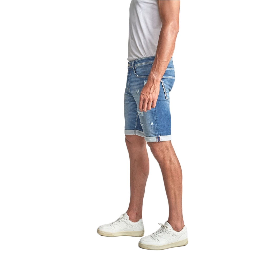 Jogg Oc Le Temps Des Cerises - 3 Jogg Oc Le Temps Des Cerises - 3