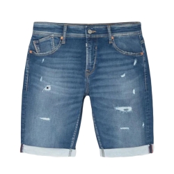 PARTNER: CREATION ref JHJOGGOCW5186-3001 Le Temps Des Cerises - 2 PARTNER: CREATION ref JHJOGGOCW5186-3001 Le Temps Des Cerises - 2