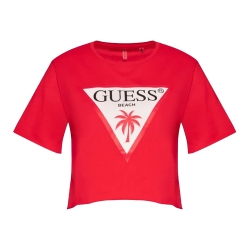 Palmas Guess - 3