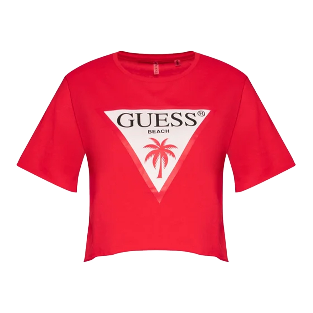Palmas Guess - 3