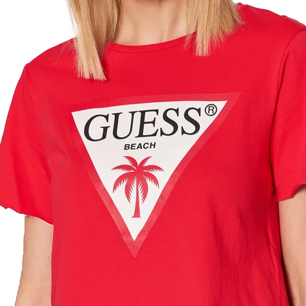 Palmas Guess - 2