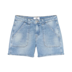 Bloom Le Temps Des Cerises - 3 Bloom Le Temps Des Cerises - 3