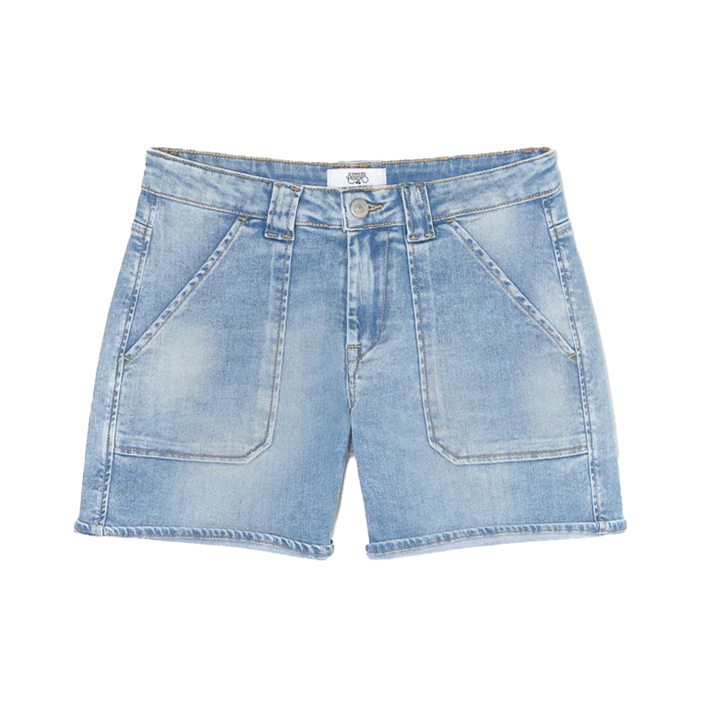 PARTNER: CREATION ref JFBLOOM0W3105-3001 Le Temps Des Cerises - 3 PARTNER: CREATION ref JFBLOOM0W3105-3001 Le Temps Des Cerises - 3