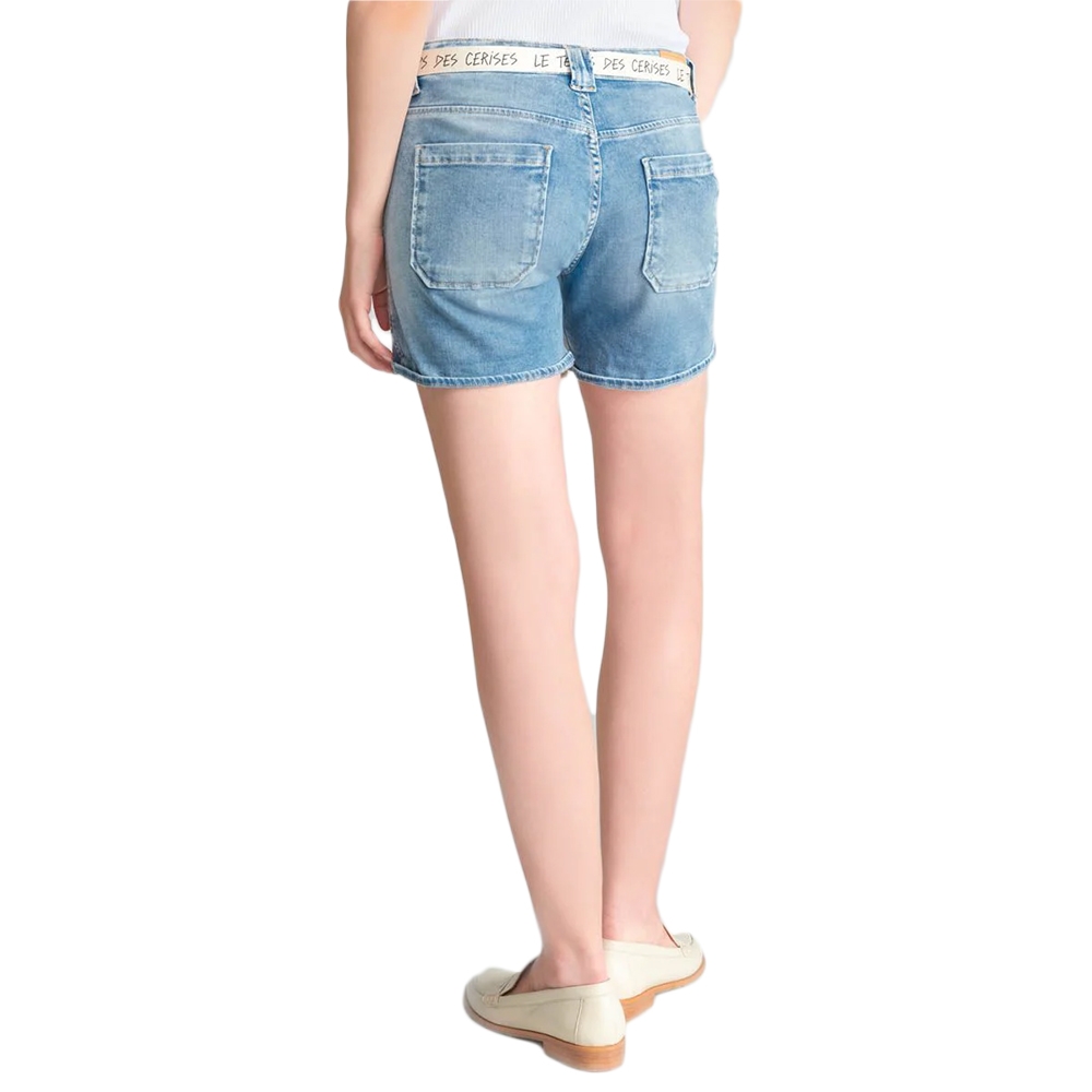 PARTNER: CREATION ref JFBLOOM0W3105-3001 Le Temps Des Cerises - 5 PARTNER: CREATION ref JFBLOOM0W3105-3001 Le Temps Des Cerises - 5