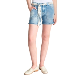 Bloom Le Temps Des Cerises - 2 Bloom Le Temps Des Cerises - 2