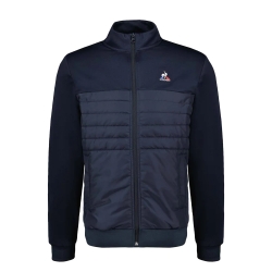 PARTNER: CREATION ref 2410207 Le Coq Sportif - 2