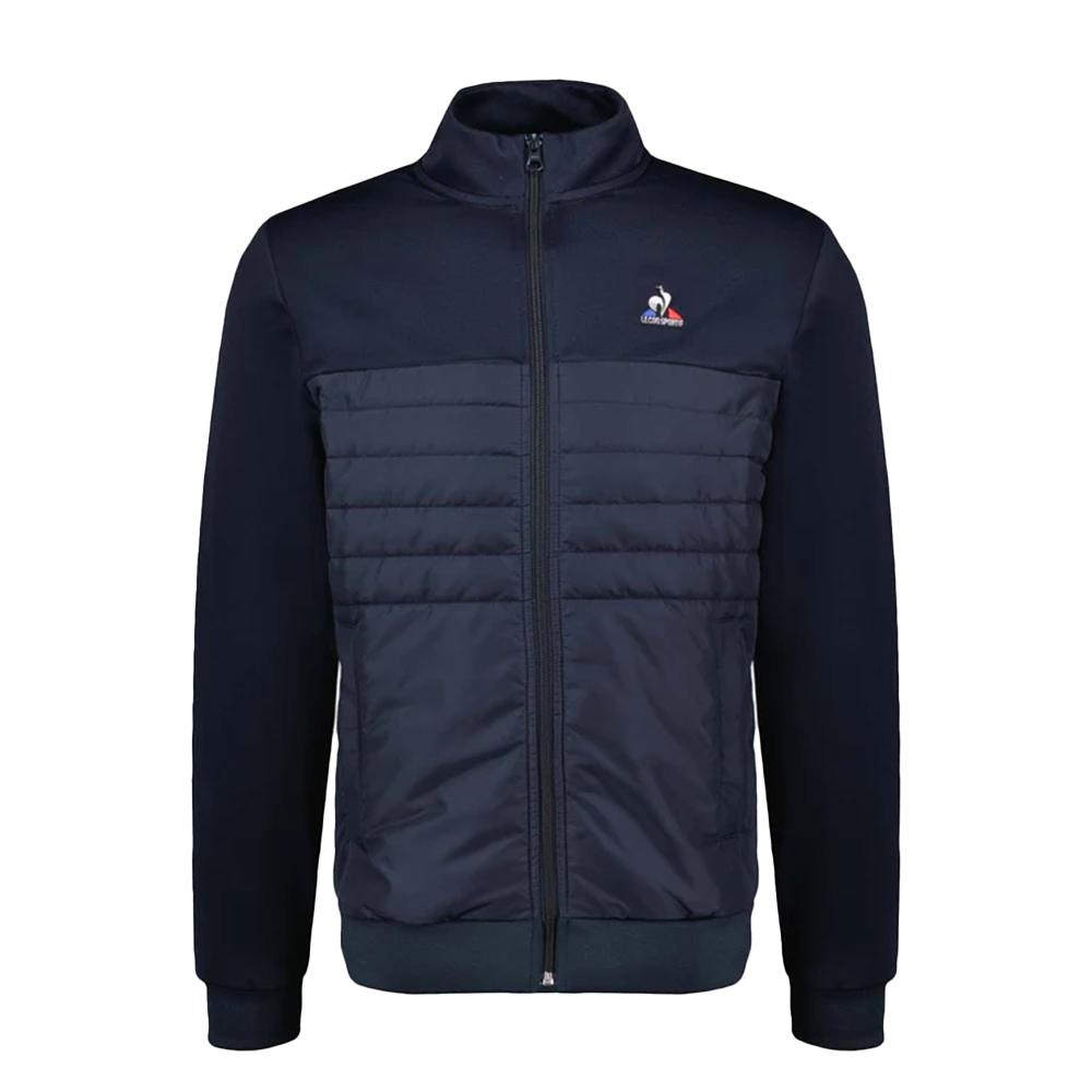 PARTNER: CREATION ref 2410207 Le Coq Sportif - 2