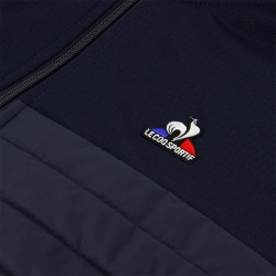 PARTNER: CREATION ref 2410207 Le Coq Sportif - 3