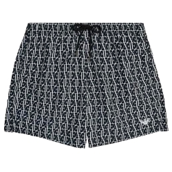 PARTNER: CREATION ref 2117404R436-02440 Emporio Armani - 1