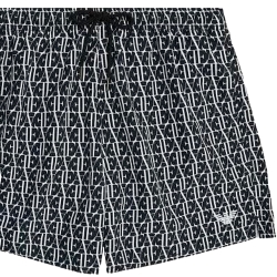 PARTNER: CREATION ref 2117404R436-02440 Emporio Armani - 2 PARTNER: CREATION ref 2117404R436-02440 Emporio Armani - 2