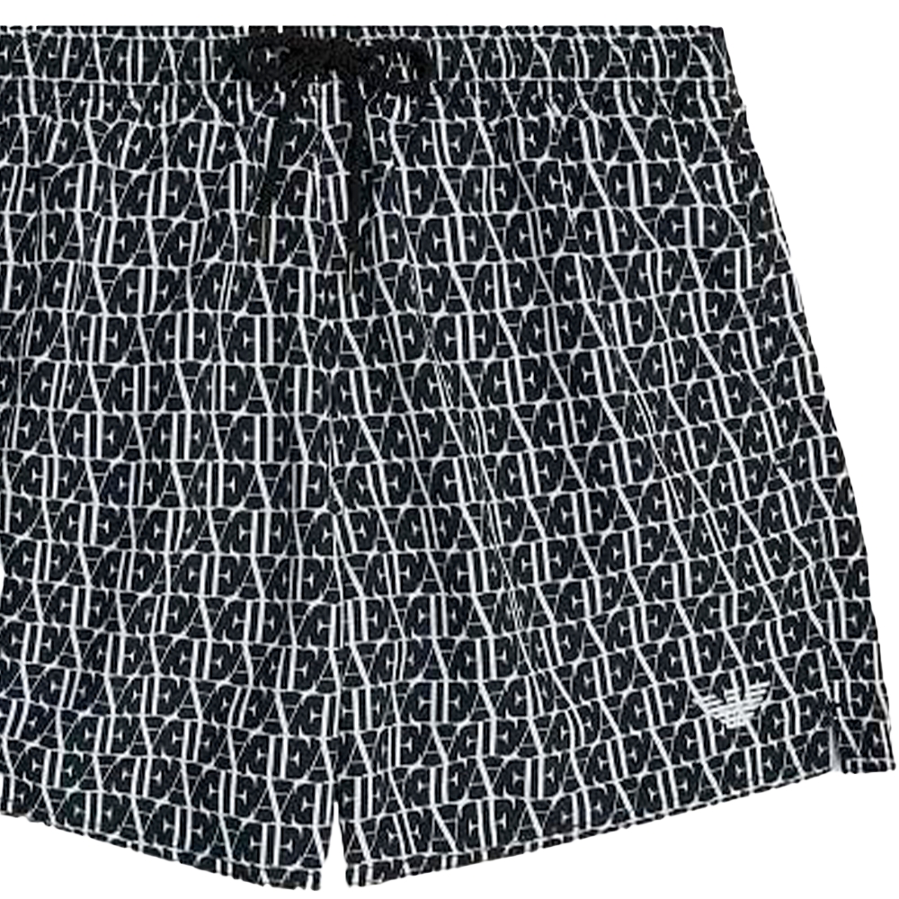 PARTNER: CREATION ref 2117404R436-02440 Emporio Armani - 2 PARTNER: CREATION ref 2117404R436-02440 Emporio Armani - 2