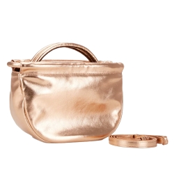 PARTNER: CREATION ref 9429854R713-14370 Armani Exchange - 3 PARTNER: CREATION ref 9429854R713-14370 Armani Exchange - 3