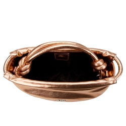 AX eagle Armani Exchange - 2 AX eagle Armani Exchange - 2