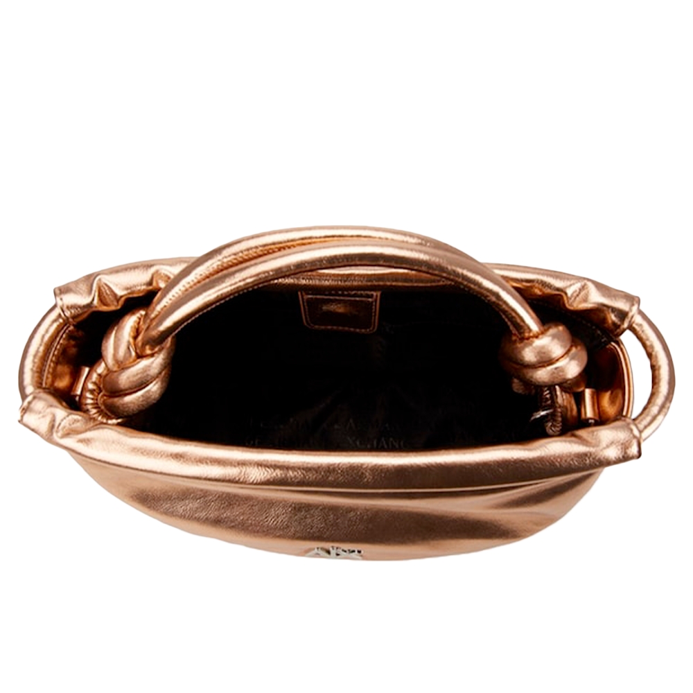 AX eagle Armani Exchange - 2 AX eagle Armani Exchange - 2