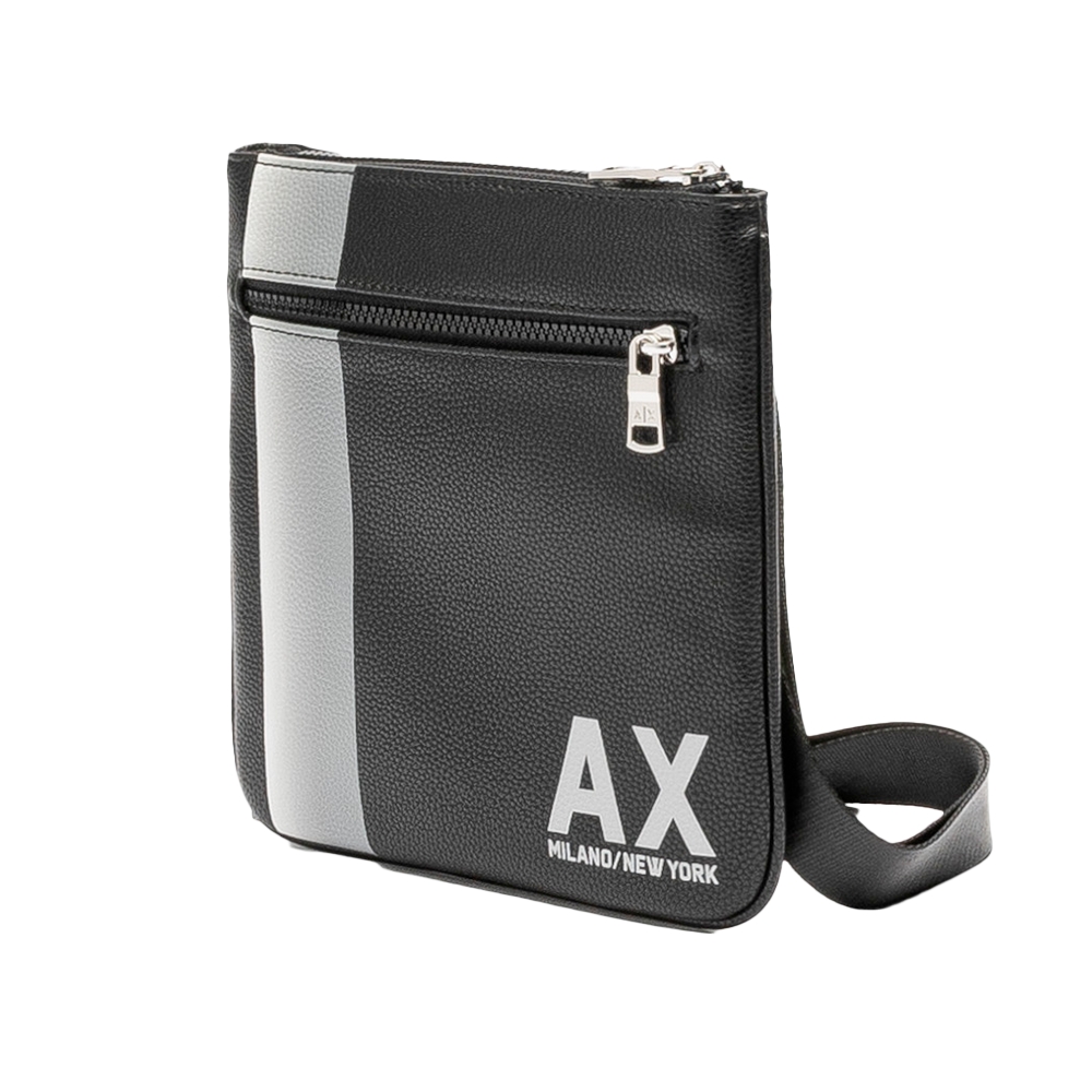 AX eagle Armani Exchange - 2
