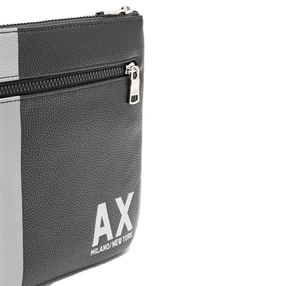 PARTNER: CREATION ref 9524894R818-00020 Armani Exchange - 3