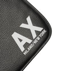 AX eagle Armani Exchange - 4