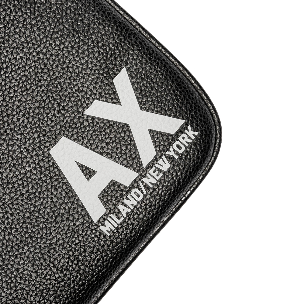 AX eagle Armani Exchange - 4