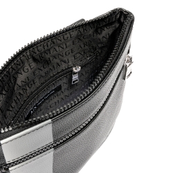 AX eagle Armani Exchange - 5