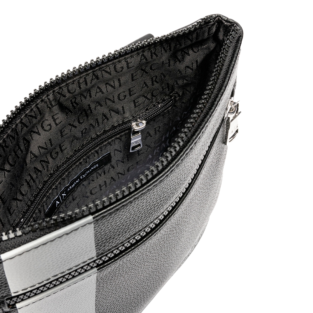 PARTNER: CREATION ref 9524894R818-00020 Armani Exchange - 5