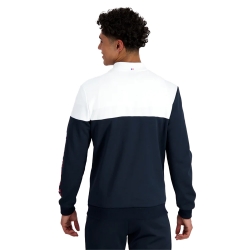 PARTNER: CREATION ref 2410208 Le Coq Sportif - 4