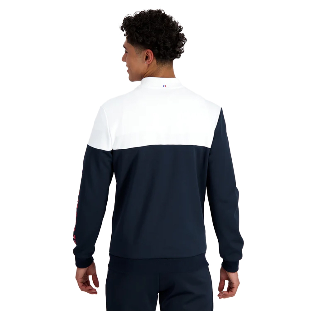 PARTNER: CREATION ref 2410208 Le Coq Sportif - 4