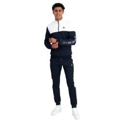 PARTNER: CREATION ref 2410208 Le Coq Sportif - 2