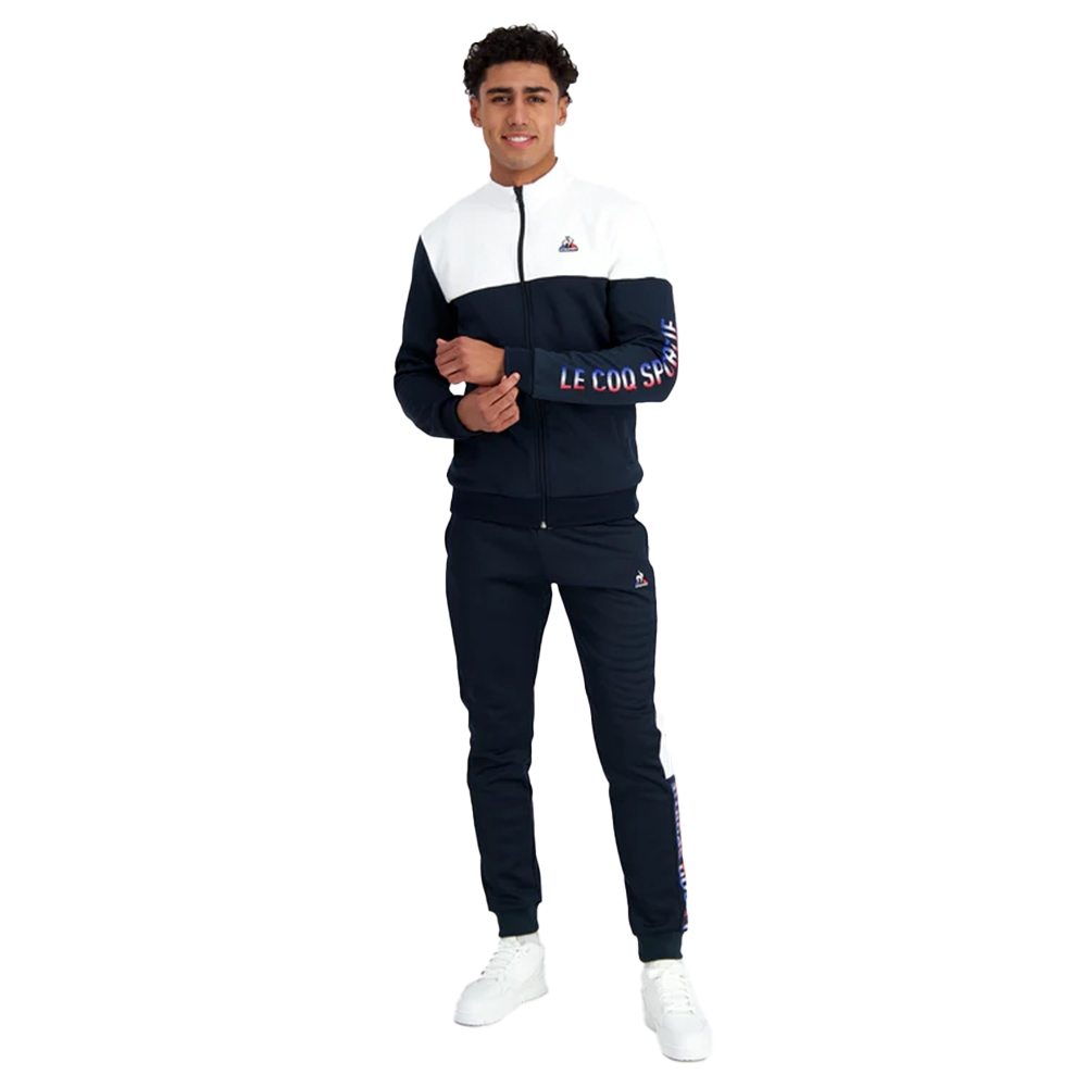 PARTNER: CREATION ref 2410208 Le Coq Sportif - 2