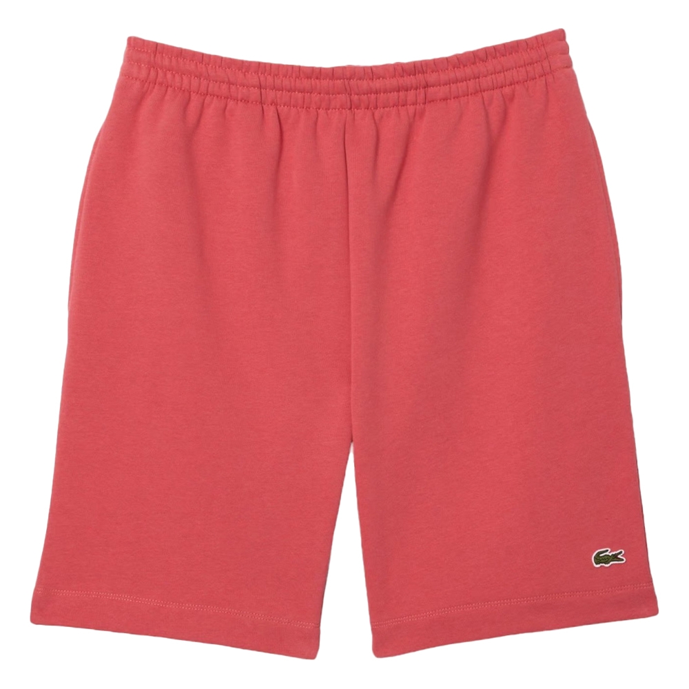 Jogger Lacoste - 3 Jogger Lacoste - 3