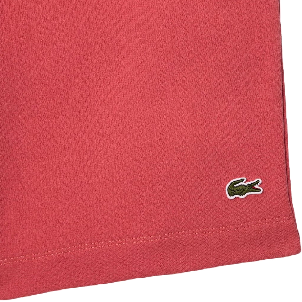 Jogger Lacoste - 2 Jogger Lacoste - 2